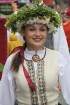 Travelnews.lv uzķer fotomirkļus skolu jaunatnes dziesmu un deju svētku gājienā 57
