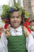 Travelnews.lv uzķer fotomirkļus skolu jaunatnes dziesmu un deju svētku gājienā 58