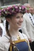 Travelnews.lv uzķer fotomirkļus skolu jaunatnes dziesmu un deju svētku gājienā 59