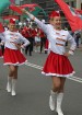 Travelnews.lv uzķer fotomirkļus skolu jaunatnes dziesmu un deju svētku gājienā 61