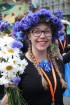 Travelnews.lv uzķer fotomirkļus skolu jaunatnes dziesmu un deju svētku gājienā 63