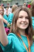 Travelnews.lv uzķer fotomirkļus skolu jaunatnes dziesmu un deju svētku gājienā 65