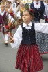 Travelnews.lv uzķer fotomirkļus skolu jaunatnes dziesmu un deju svētku gājienā 68