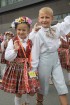 Travelnews.lv uzķer fotomirkļus skolu jaunatnes dziesmu un deju svētku gājienā 69