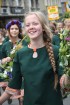 Travelnews.lv uzķer fotomirkļus skolu jaunatnes dziesmu un deju svētku gājienā 70