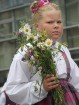 Travelnews.lv uzķer fotomirkļus skolu jaunatnes dziesmu un deju svētku gājienā 71