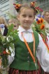 Travelnews.lv uzķer fotomirkļus skolu jaunatnes dziesmu un deju svētku gājienā 72