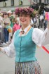 Travelnews.lv uzķer fotomirkļus skolu jaunatnes dziesmu un deju svētku gājienā 74