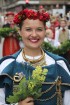 Travelnews.lv uzķer fotomirkļus skolu jaunatnes dziesmu un deju svētku gājienā 75