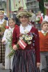 Travelnews.lv uzķer fotomirkļus skolu jaunatnes dziesmu un deju svētku gājienā 76