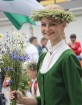 Travelnews.lv uzķer fotomirkļus skolu jaunatnes dziesmu un deju svētku gājienā 77