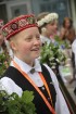 Travelnews.lv uzķer fotomirkļus skolu jaunatnes dziesmu un deju svētku gājienā 79
