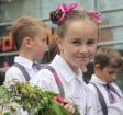 Travelnews.lv uzķer fotomirkļus skolu jaunatnes dziesmu un deju svētku gājienā 80