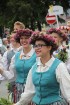 Travelnews.lv uzķer fotomirkļus skolu jaunatnes dziesmu un deju svētku gājienā 81