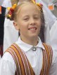 Travelnews.lv uzķer fotomirkļus skolu jaunatnes dziesmu un deju svētku gājienā 83