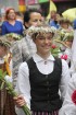 Travelnews.lv uzķer fotomirkļus skolu jaunatnes dziesmu un deju svētku gājienā 86
