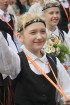 Travelnews.lv uzķer fotomirkļus skolu jaunatnes dziesmu un deju svētku gājienā 88