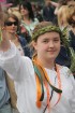 Travelnews.lv uzķer fotomirkļus skolu jaunatnes dziesmu un deju svētku gājienā 90