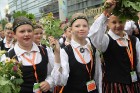 Travelnews.lv uzķer fotomirkļus skolu jaunatnes dziesmu un deju svētku gājienā 95