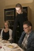 WorlsSkills konkursanti restorānā «Kaļķu vārti» apgūst nepieciešamās prasmes 14