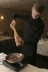 WorlsSkills konkursanti restorānā «Kaļķu vārti» apgūst nepieciešamās prasmes 19
