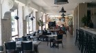 Vecrīgā ir atvēries jauns viesnīcas restorāns «Allumette» - www.allumette.lv 6
