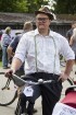 Mazsalacas velosvētki Ērenpreisam 124 pulcē velomīļus no visas Latvijas 5
