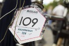 Mazsalacas velosvētki Ērenpreisam 124 pulcē velomīļus no visas Latvijas 7