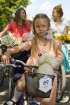 Mazsalacas velosvētki Ērenpreisam 124 pulcē velomīļus no visas Latvijas 16