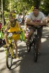 Mazsalacas velosvētki Ērenpreisam 124 pulcē velomīļus no visas Latvijas 19