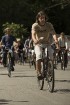 Mazsalacas velosvētki Ērenpreisam 124 pulcē velomīļus no visas Latvijas 39