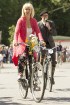 Mazsalacas velosvētki Ērenpreisam 124 pulcē velomīļus no visas Latvijas 43