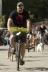 Mazsalacas velosvētki Ērenpreisam 124 pulcē velomīļus no visas Latvijas 44