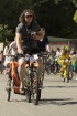 Mazsalacas velosvētki Ērenpreisam 124 pulcē velomīļus no visas Latvijas 46