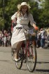 Mazsalacas velosvētki Ērenpreisam 124 pulcē velomīļus no visas Latvijas 51