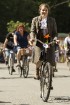 Mazsalacas velosvētki Ērenpreisam 124 pulcē velomīļus no visas Latvijas 57
