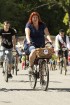 Mazsalacas velosvētki Ērenpreisam 124 pulcē velomīļus no visas Latvijas 58