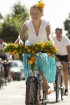 Mazsalacas velosvētki Ērenpreisam 124 pulcē velomīļus no visas Latvijas 65