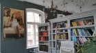Rīgā ir atvēries lielisks interjera salons «Fusion House» mājai, birojam vai viesnīcai 31