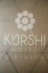 Travelnews.lv redakcija iepzīst Jūrmalas jauno viesnīcu «Kurshi Hotel & Spa» 10