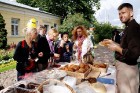 Ventspils svētku krāšņums priecē pilsētniekus un tās viesus 26