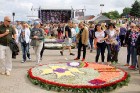 Ventspils svētku krāšņums priecē pilsētniekus un tās viesus 47