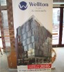 Viesnīcu tīkls «Wellton Hotel Group» 49