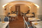 Rīgā ir atvēries jauns itāļu virtuves restorāns «La Piazza» 5
