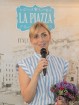 Rīgā ir atvēries jauns itāļu virtuves restorāns «La Piazza» 12