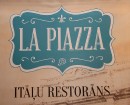 Rīgā ir atvēries jauns itāļu virtuves restorāns «La Piazza» 44