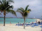 Remiro Travel iepazistina ar Ņujorkas un Bahamu salu kruīzu. Vairāk: www.remirotravel.lv 3