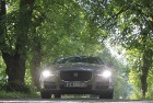 Travelnews.lv redakcija ceļo ar jauno Jaguar XE uz Vidzemi un Latgali, lai izbaudītu britu automobiļa šarmu Latvijas ceļos 9