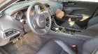 Travelnews.lv redakcija ceļo ar jauno Jaguar XE uz Vidzemi un Latgali, lai izbaudītu britu automobiļa šarmu Latvijas ceļos 17