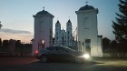 Travelnews.lv redakcija ceļo ar jauno Jaguar XE uz Vidzemi un Latgali, lai izbaudītu britu automobiļa šarmu Latvijas ceļos 30